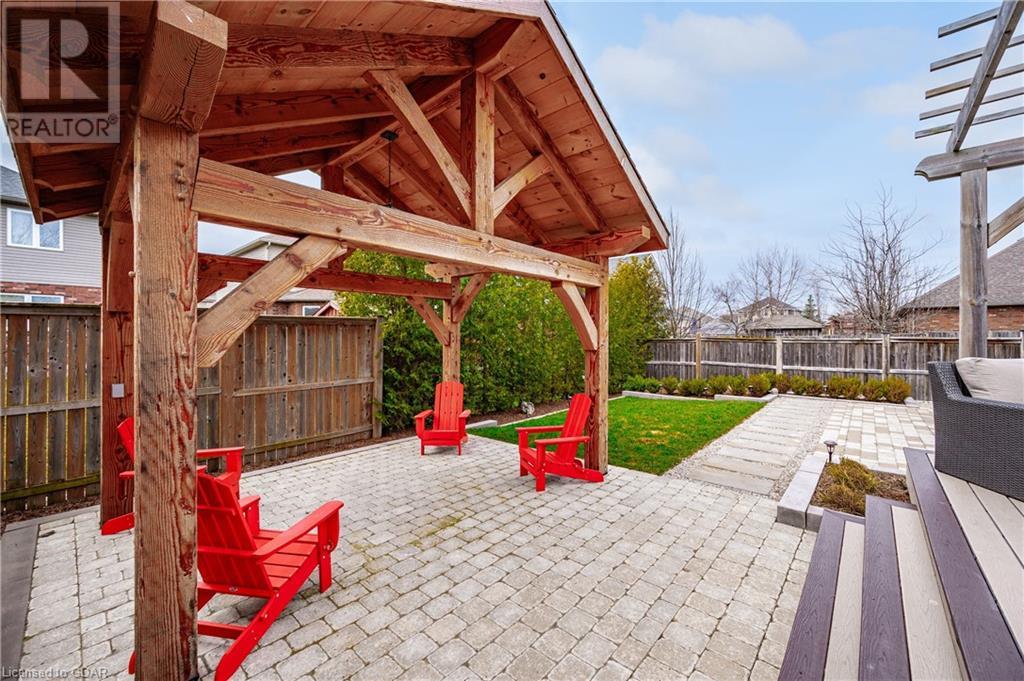 70 Mcgowan Street, Elora, Ontario  N0B 1S0 - Photo 47 - 40567958