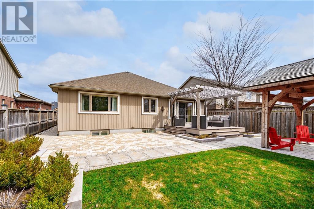 70 Mcgowan Street, Elora, Ontario  N0B 1S0 - Photo 48 - 40567958