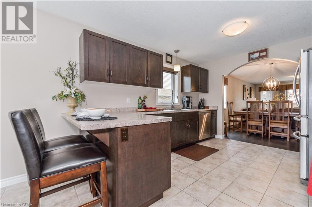 70 Mcgowan Street, Elora, Ontario  N0B 1S0 - Photo 8 - 40567958