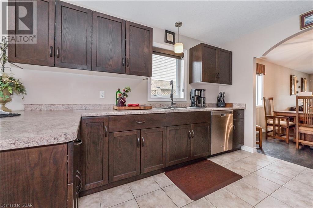 70 Mcgowan Street, Elora, Ontario  N0B 1S0 - Photo 9 - 40567958