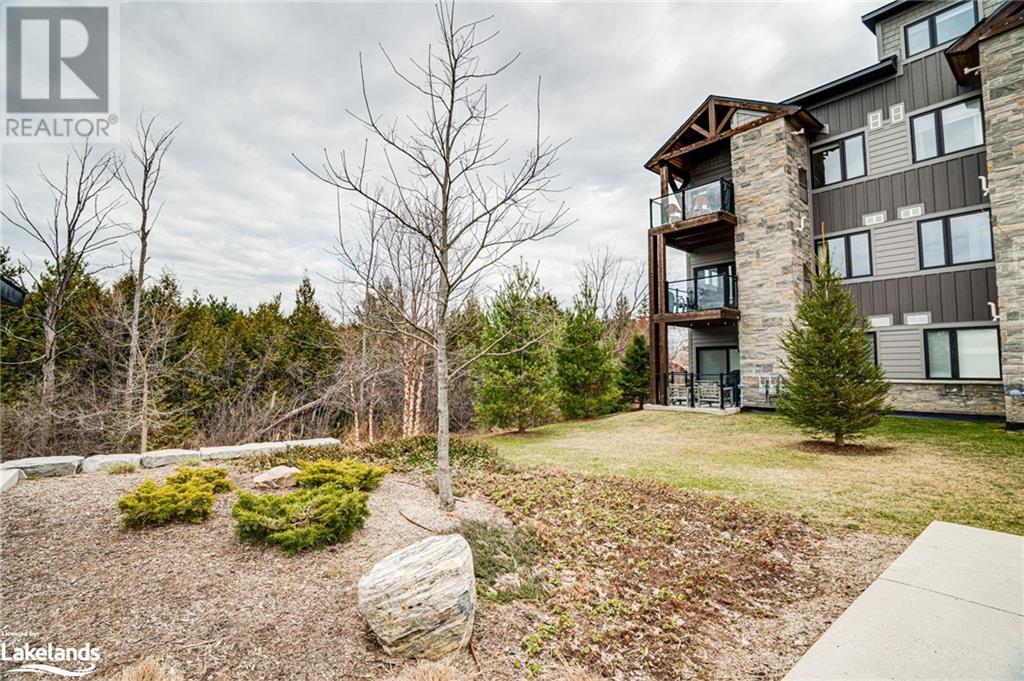 12 Beckwith Lane Unit# 207, The Blue Mountains, Ontario  L9Y 0A4 - Photo 46 - 40568589