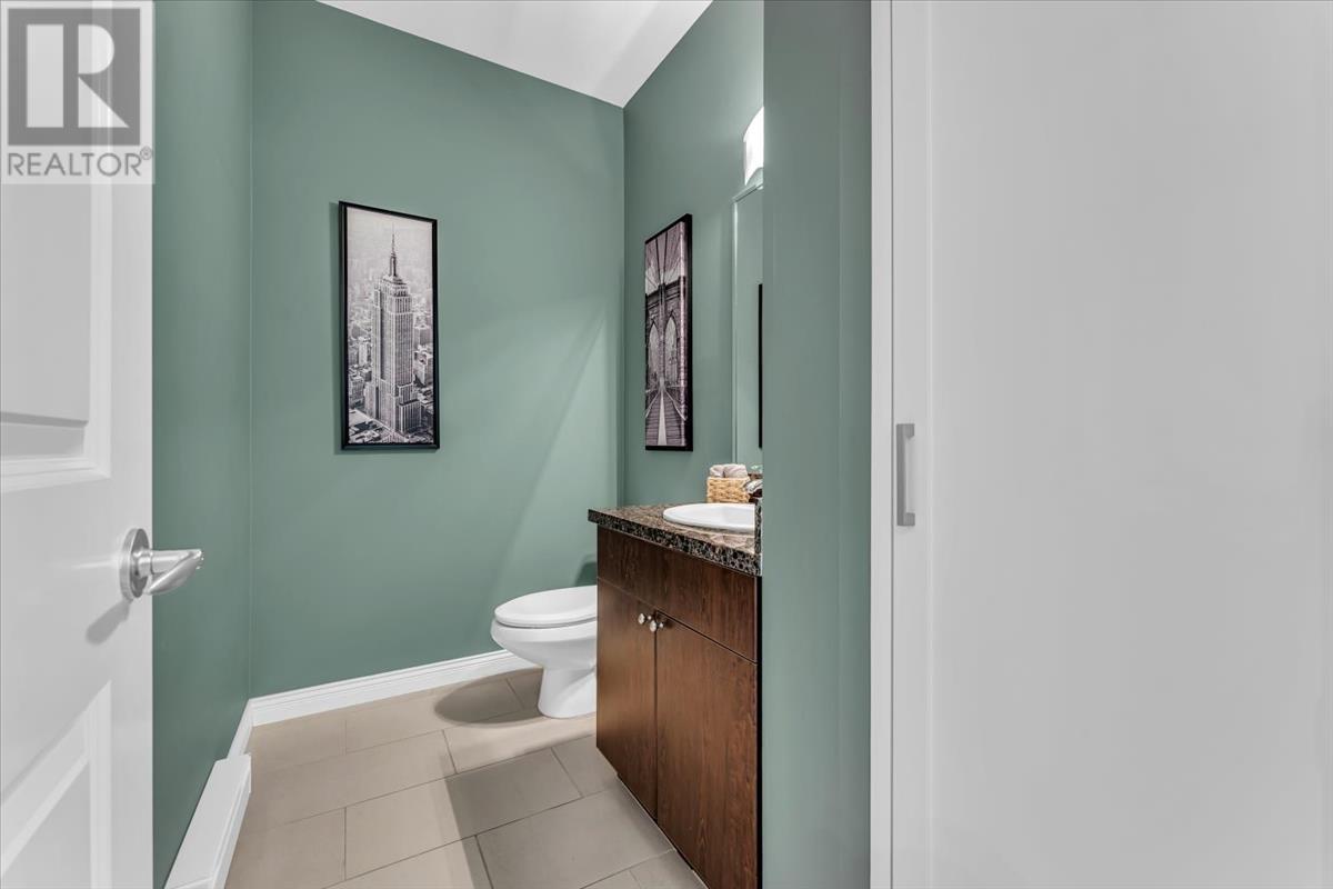 6 2039 Clarke Street, Port Moody, British Columbia  V3H 1Y3 - Photo 14 - R2868321