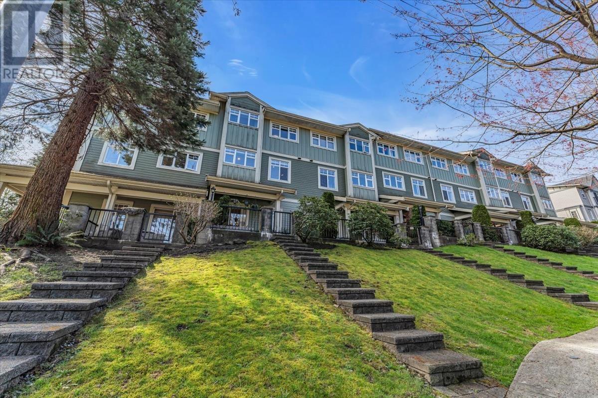6 2039 Clarke Street, Port Moody, British Columbia  V3H 1Y3 - Photo 31 - R2868321