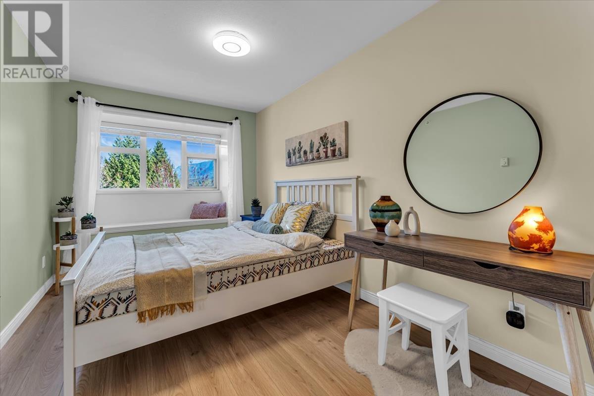 6 2039 Clarke Street, Port Moody, British Columbia  V3H 1Y3 - Photo 19 - R2868321
