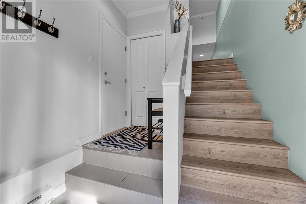 6 2039 Clarke Street, Port Moody, British Columbia  V3H 1Y3 - Photo 22 - R2868321