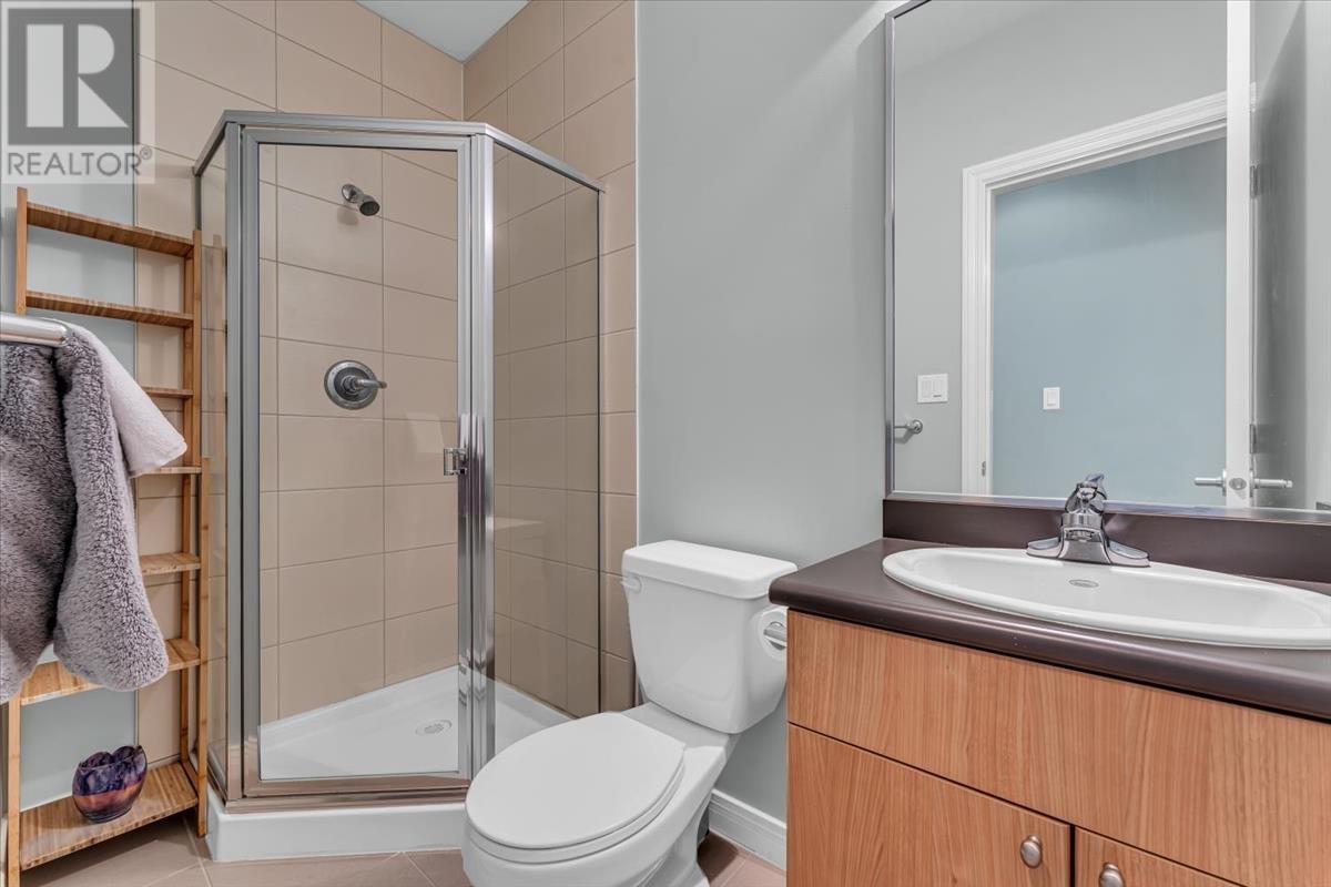 6 2039 Clarke Street, Port Moody, British Columbia  V3H 1Y3 - Photo 24 - R2868321
