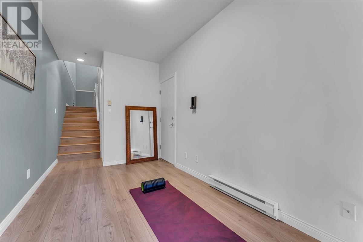 6 2039 Clarke Street, Port Moody, British Columbia  V3H 1Y3 - Photo 25 - R2868321