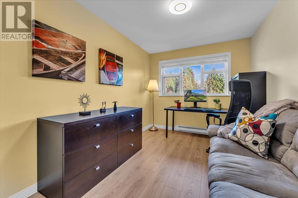 6 2039 Clarke Street, Port Moody, British Columbia  V3H 1Y3 - Photo 21 - R2868321
