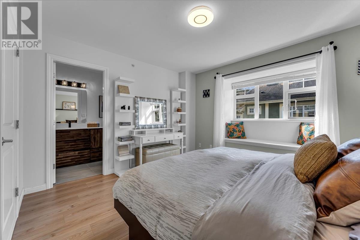 6 2039 Clarke Street, Port Moody, British Columbia  V3H 1Y3 - Photo 17 - R2868321