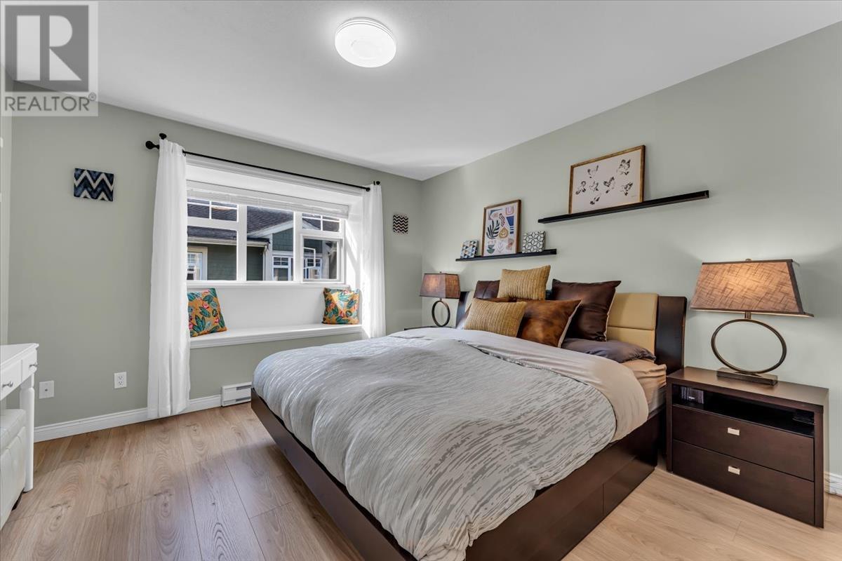 6 2039 Clarke Street, Port Moody, British Columbia  V3H 1Y3 - Photo 15 - R2868321