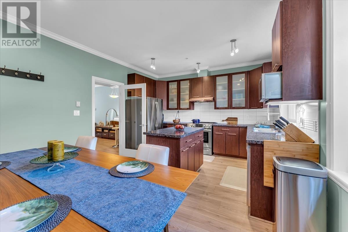 6 2039 Clarke Street, Port Moody, British Columbia  V3H 1Y3 - Photo 13 - R2868321