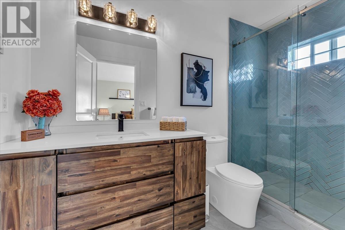 6 2039 Clarke Street, Port Moody, British Columbia  V3H 1Y3 - Photo 18 - R2868321