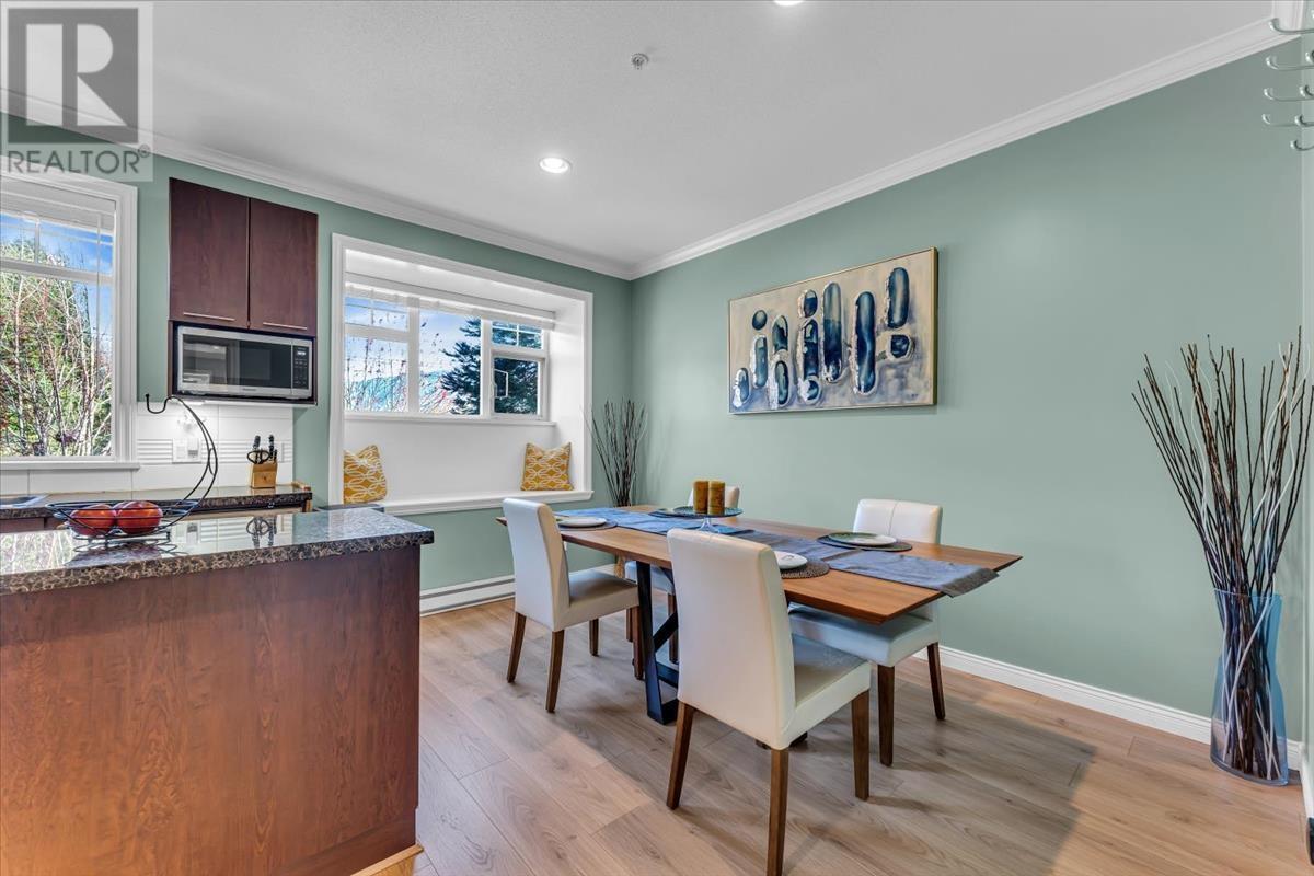 6 2039 Clarke Street, Port Moody, British Columbia  V3H 1Y3 - Photo 12 - R2868321