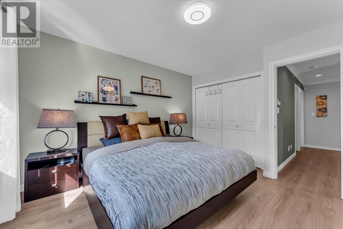 6 2039 Clarke Street, Port Moody, British Columbia  V3H 1Y3 - Photo 16 - R2868321
