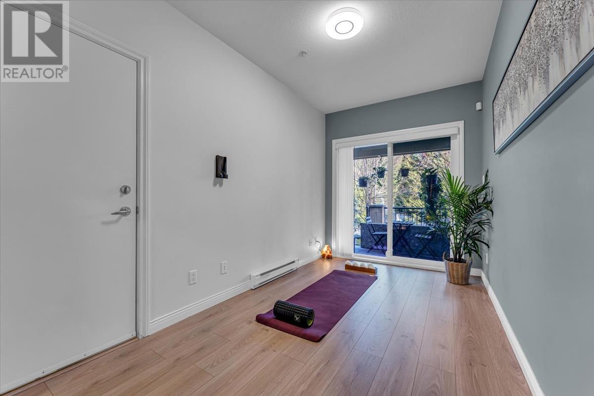6 2039 Clarke Street, Port Moody, British Columbia  V3H 1Y3 - Photo 23 - R2868321