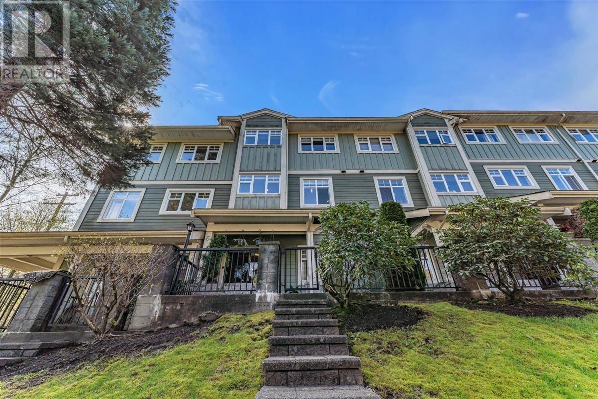 6 2039 Clarke Street, Port Moody, British Columbia  V3H 1Y3 - Photo 30 - R2868321