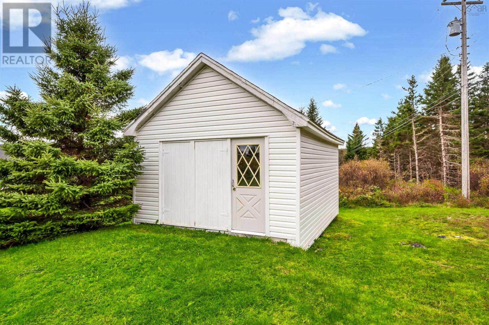27 Sunset Drive, Watt Section, Nova Scotia  B0J 3B0 - Photo 10 - 202406612