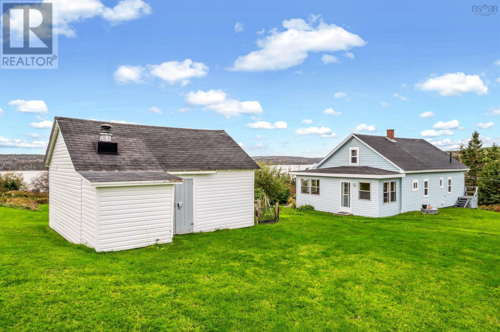 27 Sunset Drive, Watt Section, Nova Scotia  B0J 3B0 - Photo 11 - 202406612