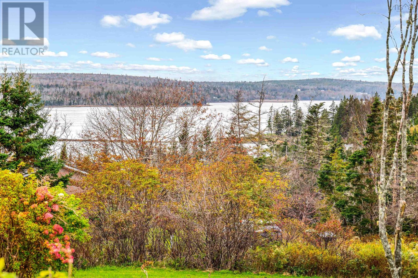 27 Sunset Drive, Watt Section, Nova Scotia  B0J 3B0 - Photo 12 - 202406612
