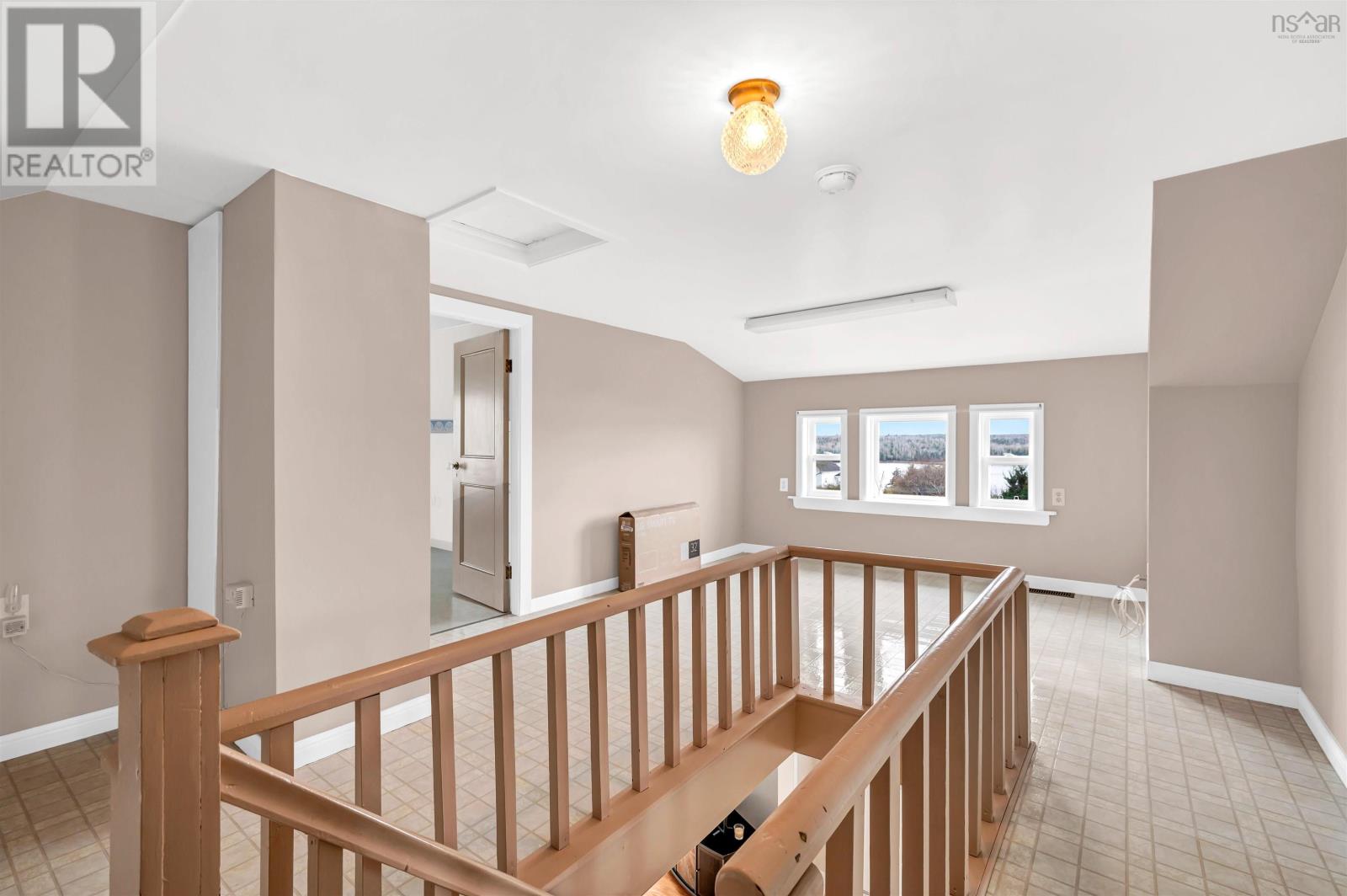 27 Sunset Drive, Watt Section, Nova Scotia  B0J 3B0 - Photo 15 - 202406612