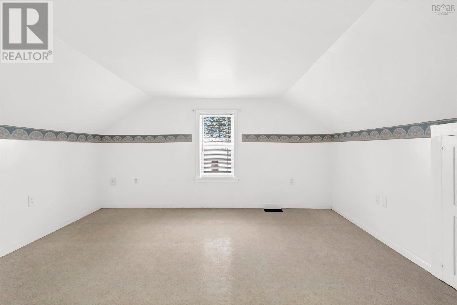 27 Sunset Drive, Watt Section, Nova Scotia  B0J 3B0 - Photo 18 - 202406612