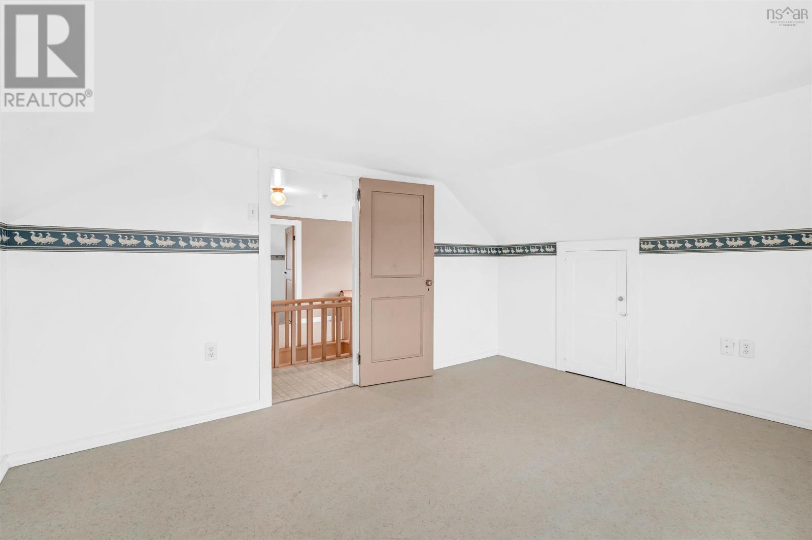 27 Sunset Drive, Watt Section, Nova Scotia  B0J 3B0 - Photo 19 - 202406612