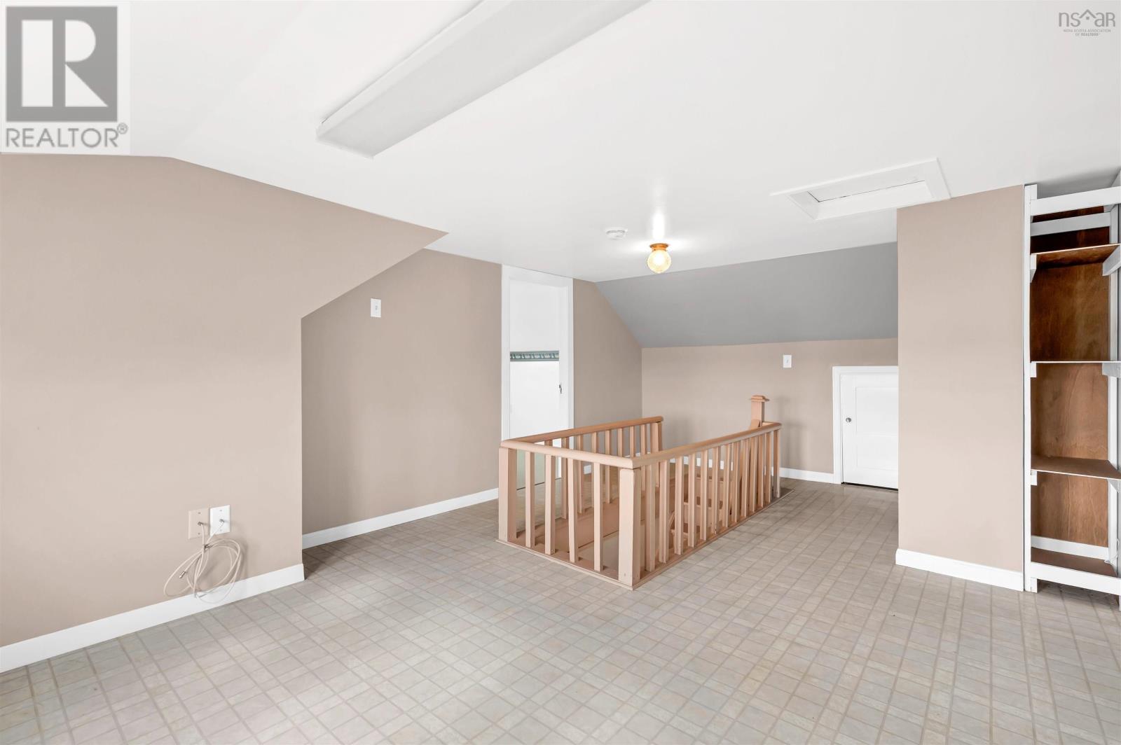 27 Sunset Drive, Watt Section, Nova Scotia  B0J 3B0 - Photo 20 - 202406612