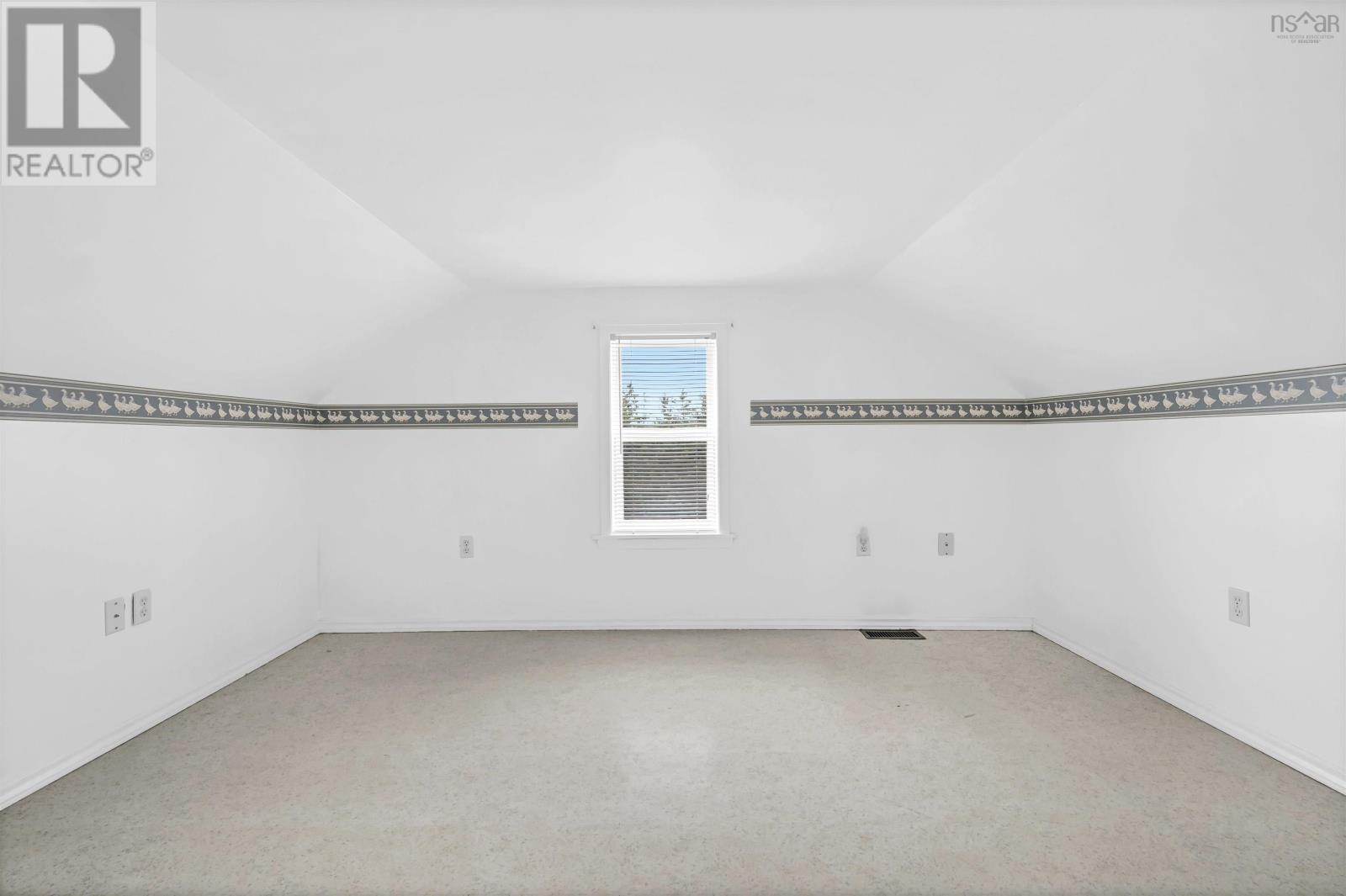 27 Sunset Drive, Watt Section, Nova Scotia  B0J 3B0 - Photo 22 - 202406612