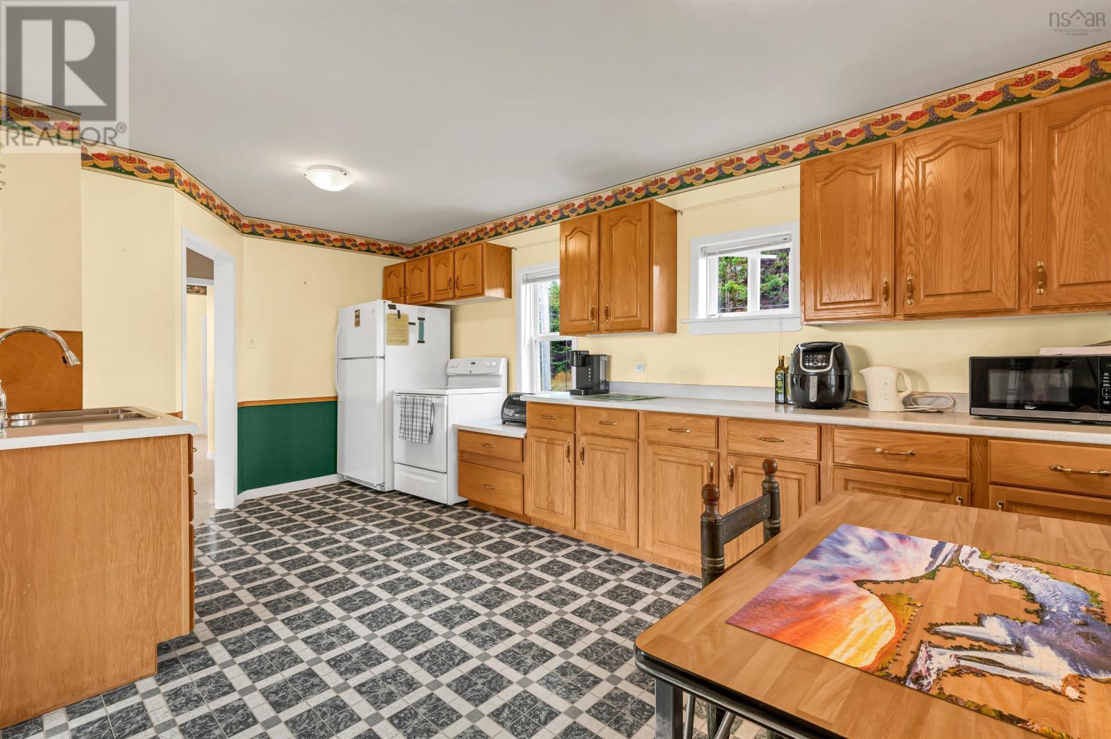 27 Sunset Drive, Watt Section, Nova Scotia  B0J 3B0 - Photo 23 - 202406612
