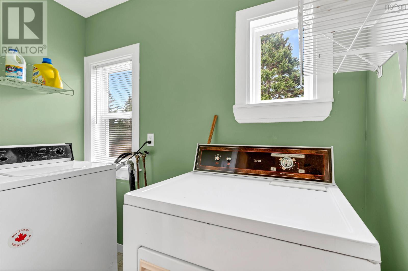 27 Sunset Drive, Watt Section, Nova Scotia  B0J 3B0 - Photo 26 - 202406612