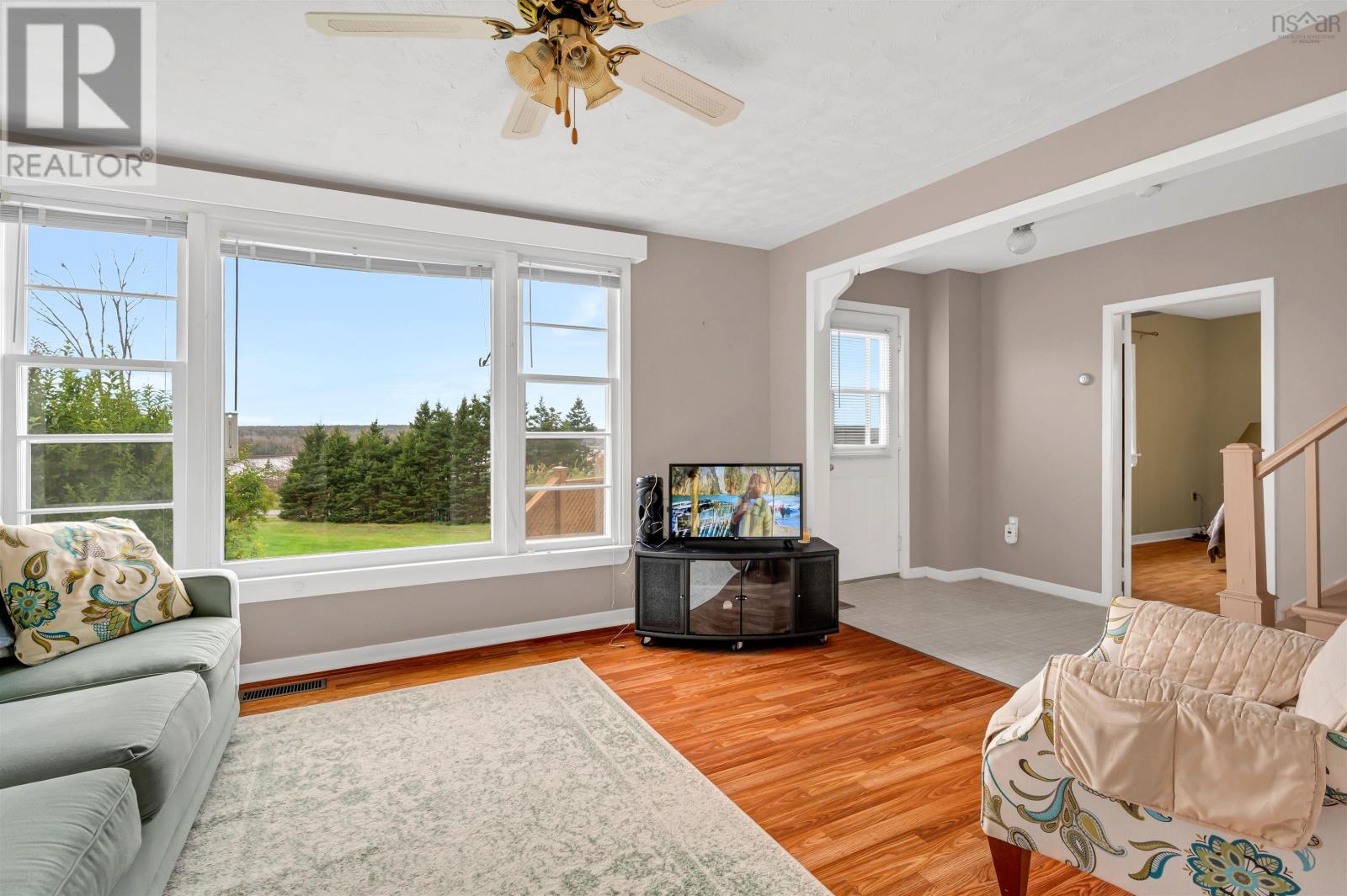 27 Sunset Drive, Watt Section, Nova Scotia  B0J 3B0 - Photo 27 - 202406612