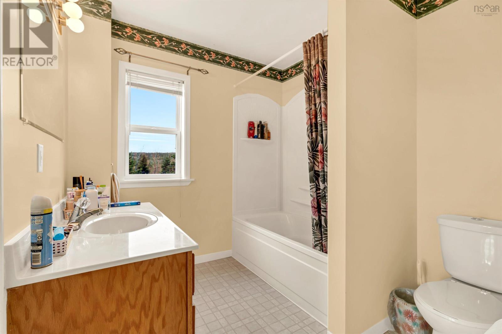 27 Sunset Drive, Watt Section, Nova Scotia  B0J 3B0 - Photo 29 - 202406612
