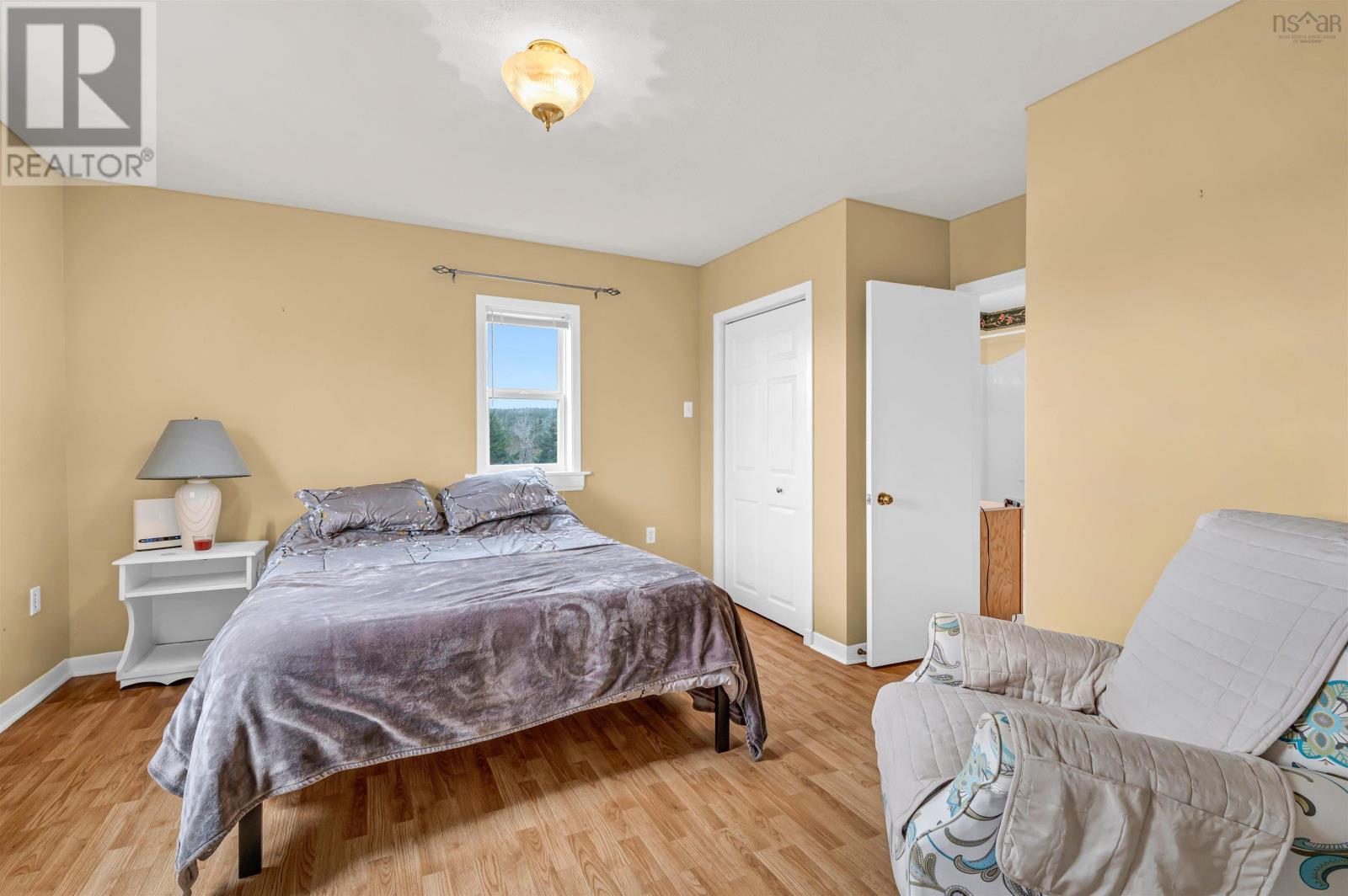 27 Sunset Drive, Watt Section, Nova Scotia  B0J 3B0 - Photo 30 - 202406612