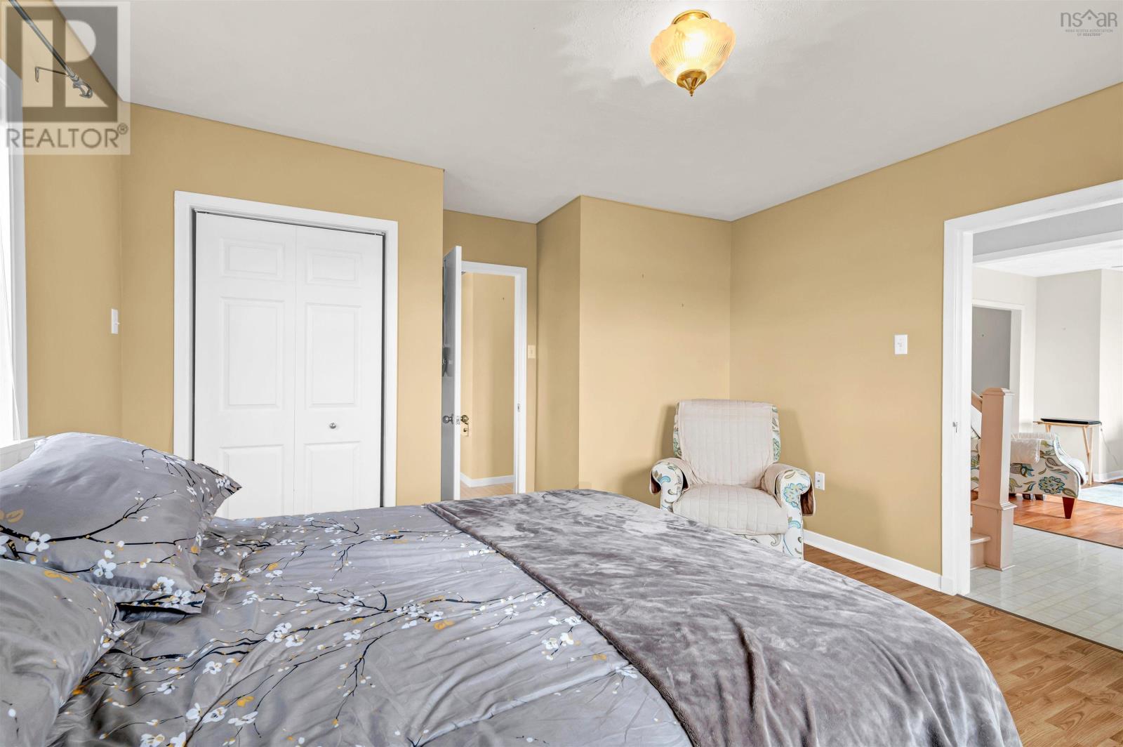 27 Sunset Drive, Watt Section, Nova Scotia  B0J 3B0 - Photo 31 - 202406612
