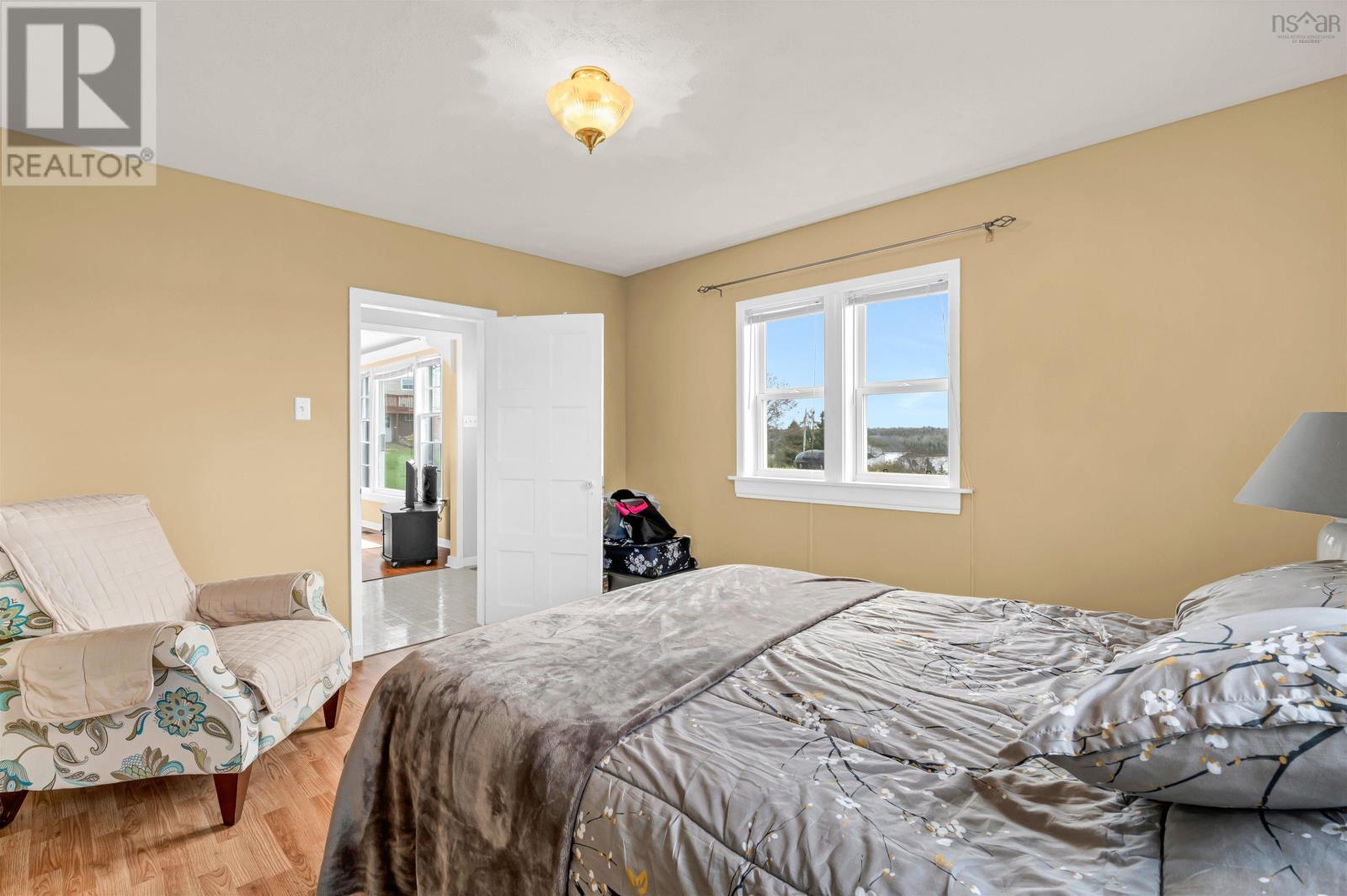 27 Sunset Drive, Watt Section, Nova Scotia  B0J 3B0 - Photo 32 - 202406612