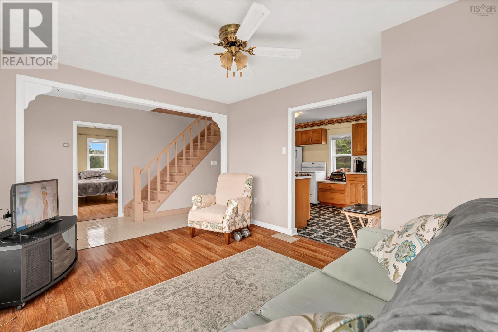 27 Sunset Drive, Watt Section, Nova Scotia  B0J 3B0 - Photo 33 - 202406612