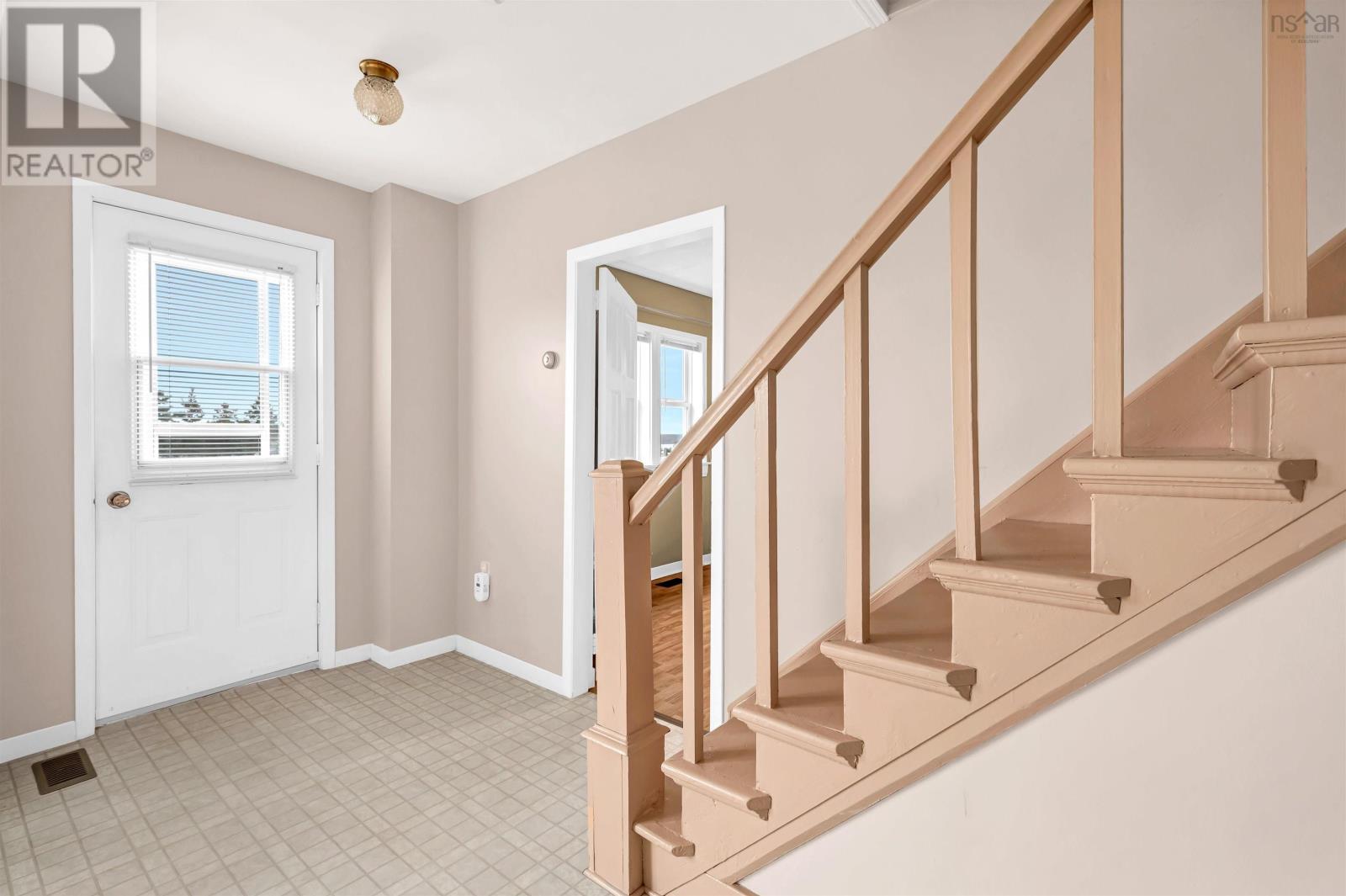 27 Sunset Drive, Watt Section, Nova Scotia  B0J 3B0 - Photo 34 - 202406612