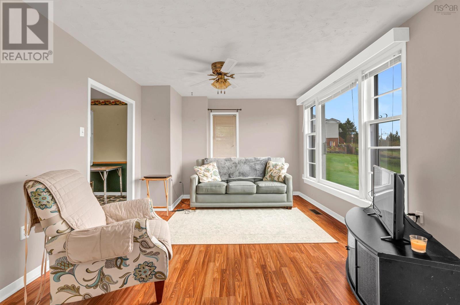 27 Sunset Drive, Watt Section, Nova Scotia  B0J 3B0 - Photo 35 - 202406612