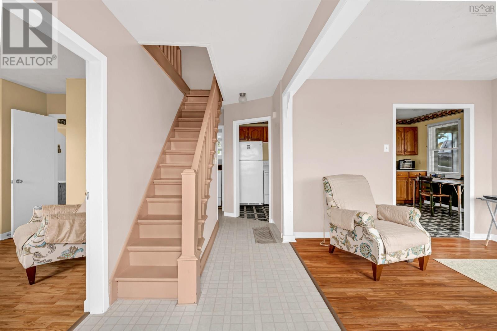 27 Sunset Drive, Watt Section, Nova Scotia  B0J 3B0 - Photo 36 - 202406612