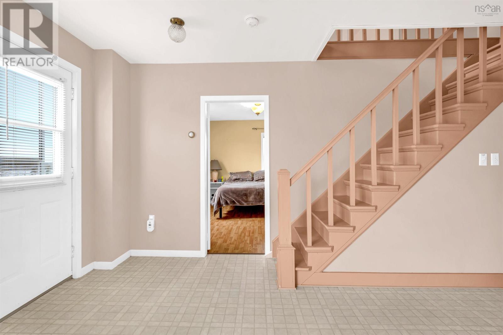 27 Sunset Drive, Watt Section, Nova Scotia  B0J 3B0 - Photo 37 - 202406612
