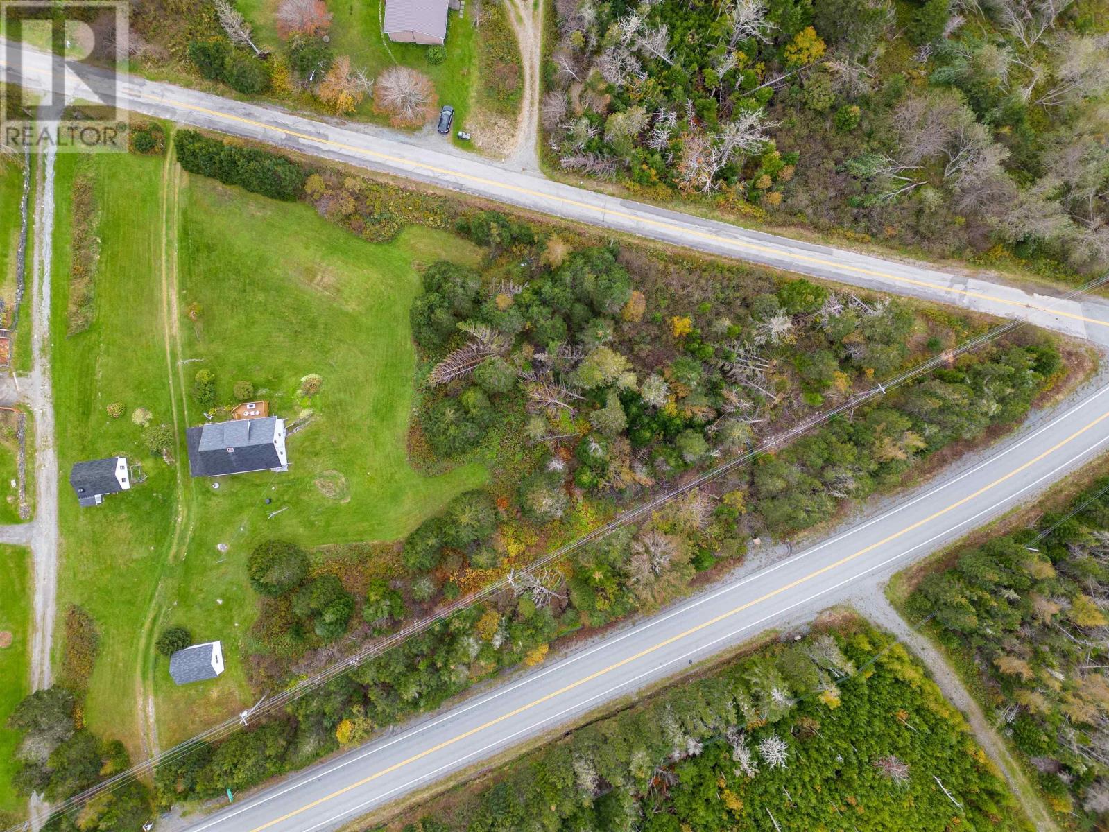 27 Sunset Drive, Watt Section, Nova Scotia  B0J 3B0 - Photo 4 - 202406612