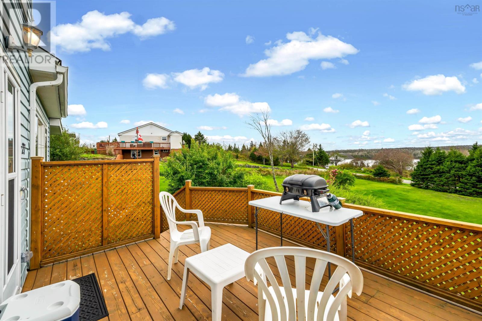 27 Sunset Drive, Watt Section, Nova Scotia  B0J 3B0 - Photo 6 - 202406612