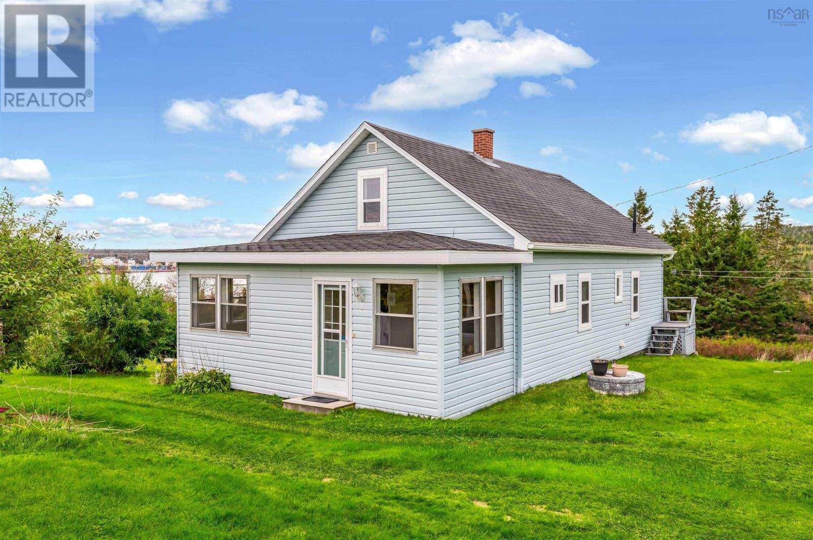 27 Sunset Drive, Watt Section, Nova Scotia  B0J 3B0 - Photo 9 - 202406612