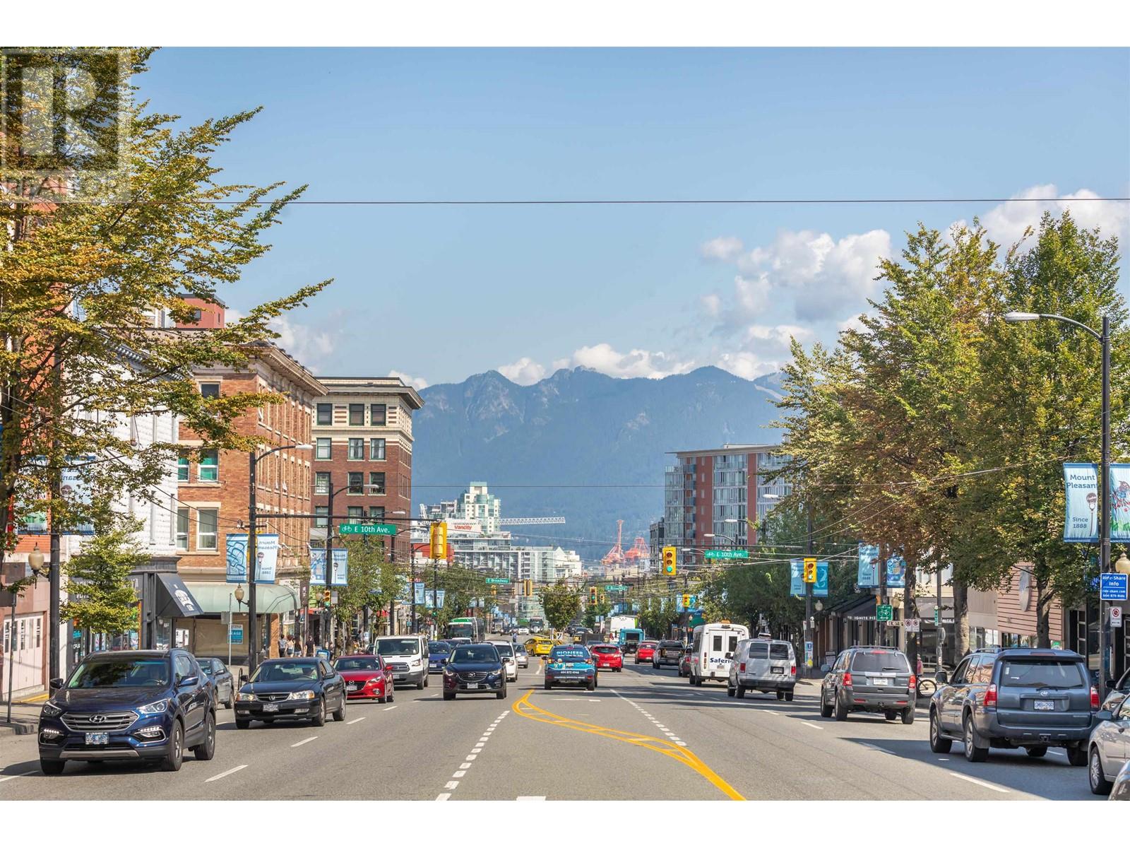 150 E 17th Avenue, Vancouver, British Columbia  V5V 1A4 - Photo 21 - R2868241