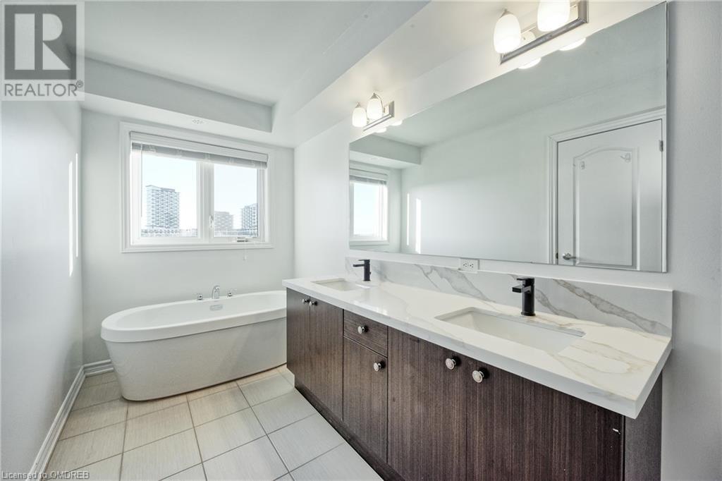 356 Athabasca Common, Oakville, Ontario  L6H 0R5 - Photo 12 - 40568690