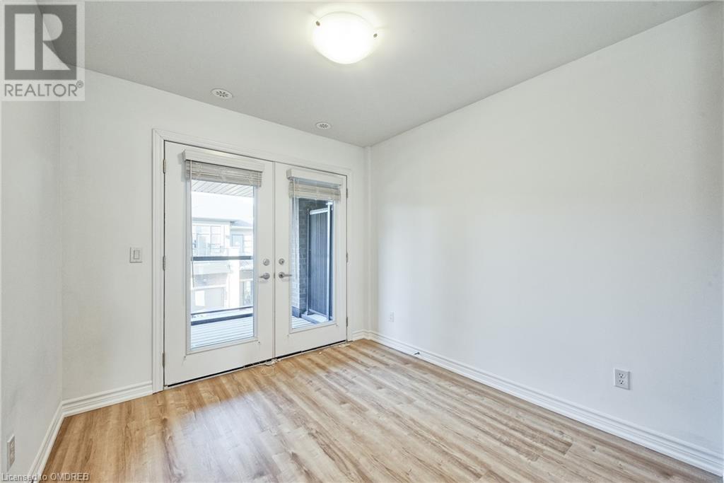 356 Athabasca Common, Oakville, Ontario  L6H 0R5 - Photo 15 - 40568690