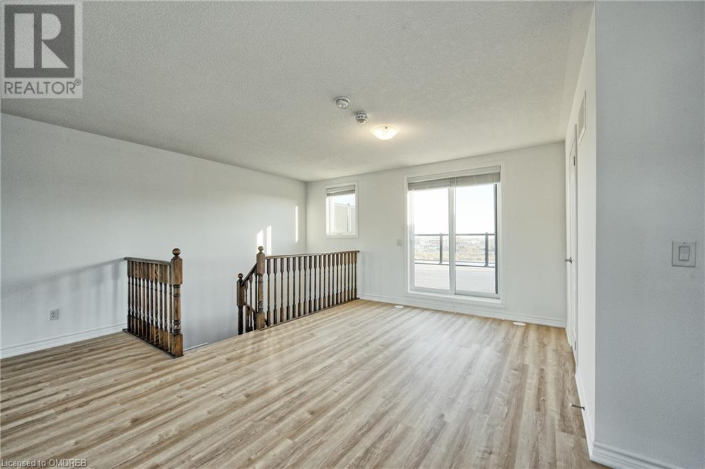 356 Athabasca Common, Oakville, Ontario  L6H 0R5 - Photo 18 - 40568690