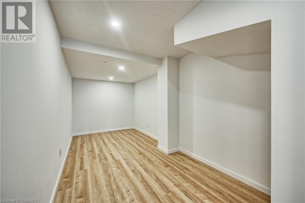 356 Athabasca Common, Oakville, Ontario  L6H 0R5 - Photo 26 - 40568690