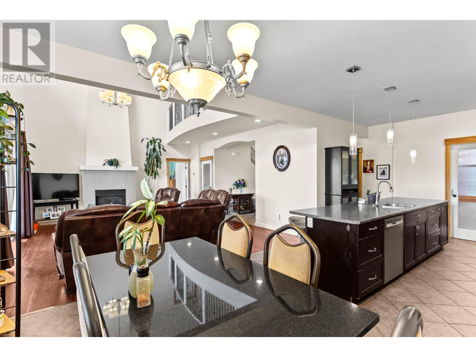 4752 Uplands Drive, Kamloops, British Columbia  V2C 6S9 - Photo 11 - 177647