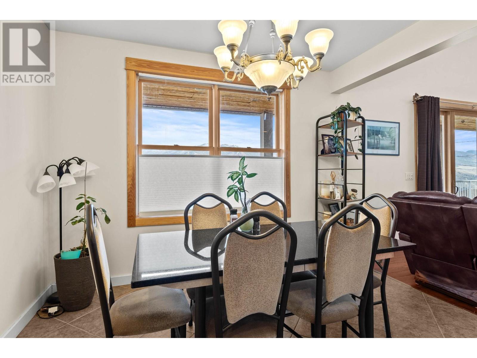 4752 Uplands Drive, Kamloops, British Columbia  V2C 6S9 - Photo 12 - 177647